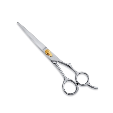 PROFESSIONAL HAIR CUTTING SCISSOR